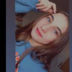 Simge