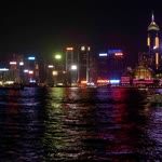 Oğuz