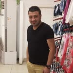 Halil