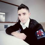 Sedat