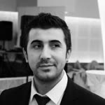 Kasım