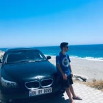 Ahmet