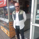Erkan