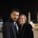 Gürcan