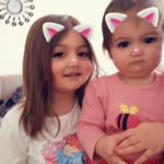 Rabia