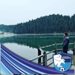 Serkan
