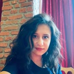 Sıla