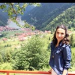 Elif