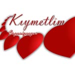 Kıymetlim