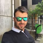 Hakan