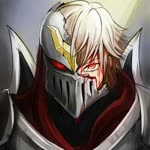 Kerim