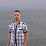 Özkan