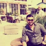 Ugur