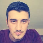 Halit