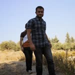 Kadir