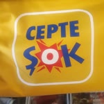 Ufuk