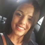 Zeynep