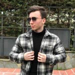 Kerem