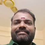 Raja