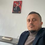 İsmail