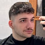 Yiğit
