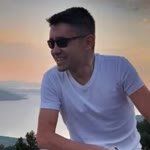 Aydın