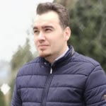 Ersin