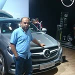 İbrahim