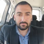 Burak