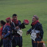 Cahit