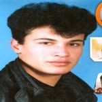 Nedim