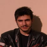 Enes