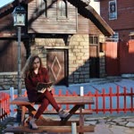 Neslihan