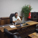 Reşat