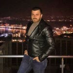 Baran