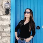 Özgül