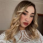 İrem