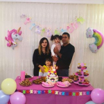 Merve