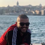 Anıl
