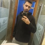 Serhat