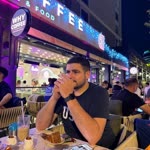 Mustafa