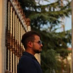 Furkan