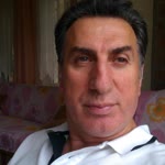Tahir