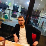 Şoreş