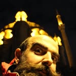 Murat