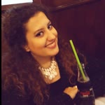Merve