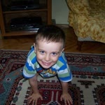 Melike