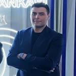 Erdem