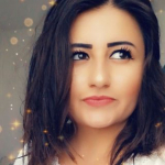 Satu