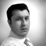 Selim